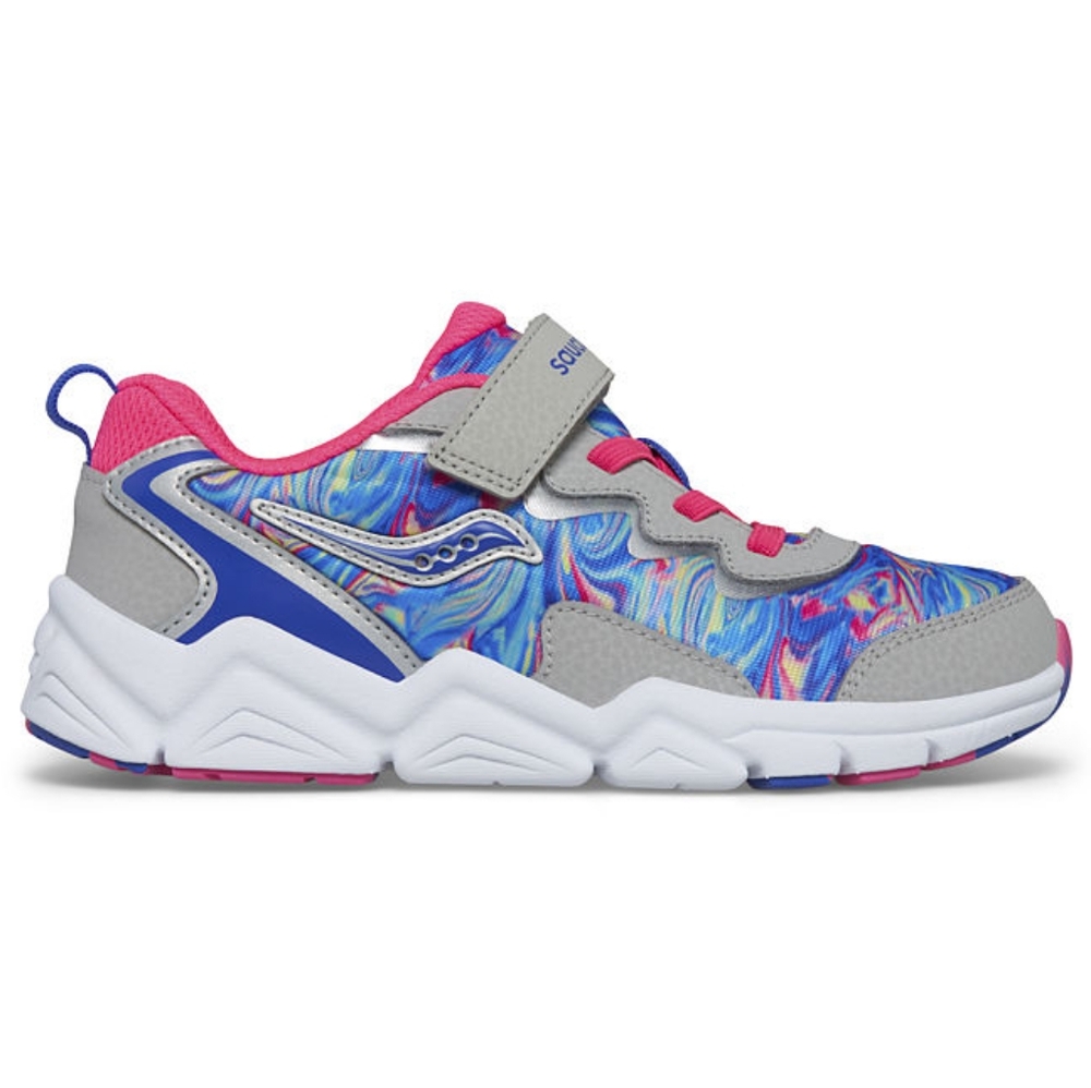 Saucony Flash 3.0 Running Shoes